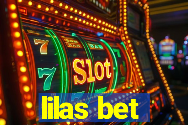 lilas bet